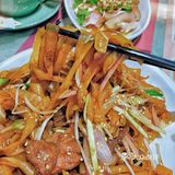 佛山茶餐厅 | 🆘爱爆这家港式茶餐厅了‼️