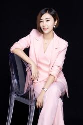 -克拉女神写真馆·匠心定制