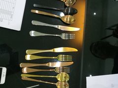 -信基沙溪酒店用品博览城