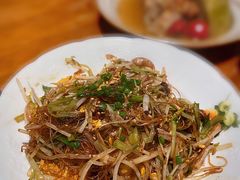 -みほりん味保灵(六月汇广场店)