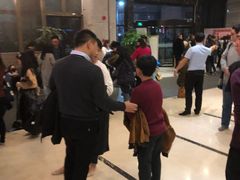 -纽斯桑拿会所(天山店)
