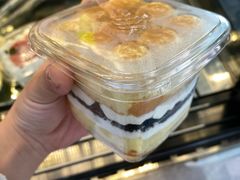 -明兴饼家