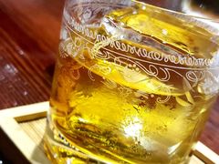 -BAR ICHIKURA