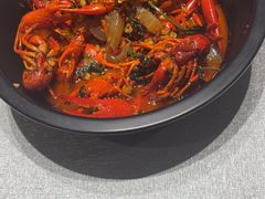 -聚味瞿记·龙虾堂(天元店)