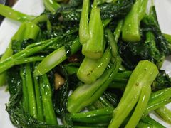 -苏记餐厅(叠南店)