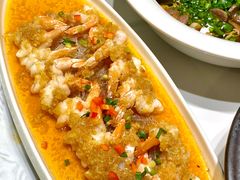 -雅酌园百姓菜馆(颐和路店)