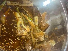 -舒记钵钵鸡