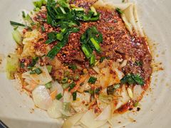 -尚寨嫽扎咧面馆(钟楼店)