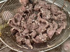-合意桐坑牛肉粿·鲜牛肉火锅(嵩山总店)