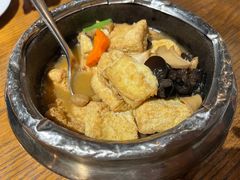 -江滨壹号艺文空间复合餐厅(闽江大道店)
