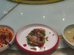 -皇宫大酒店