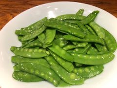 -苹果树下艺术餐厅(宋庄店)