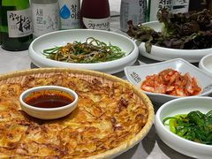 -黄金牧场(明洞总店)