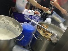 -骏骏牛肉粉店(吉庆街店)
