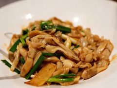 -徐记海鲜(大雁塔|金都店)