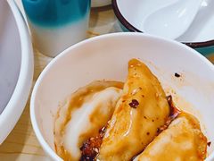 -成都驻京办餐厅(蜀都宾馆店)