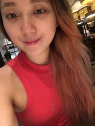 -斐尔国际皮肤管理中心