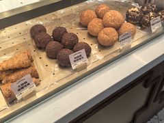 -裕莲茶楼(南京江北虹悦城店)