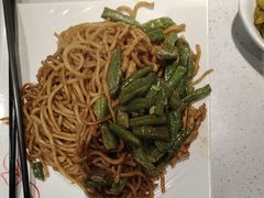 -嘉和一品(新辰天地大兴南区店)
