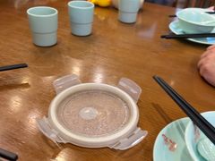 -妈妈传炖品(双林店)