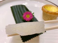 -寻味顺德·顺峰山庄(大良店)