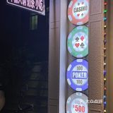 澄海#韩式部队锅 汕头打卡 好吃不贵 经济实惠