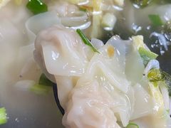 -笼铭坊(北蔡店)