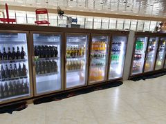 -五洞大众牛餐馆(番禺分店)