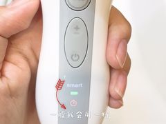 -金鹰国际购物中心(江都店)