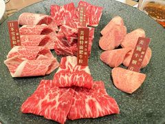 -協成海鮮火鍋(老店)