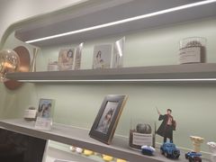 -海马体家庭照相馆(广州正佳广场店)