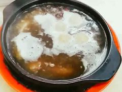 -新记肉骨茶