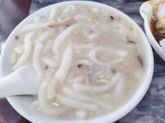 -省城濑粉(龙津店)