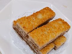 -丰谷酒家(鹏瑞利季华广场店)