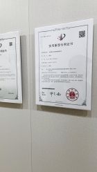 -太原丽都医疗美容医院
