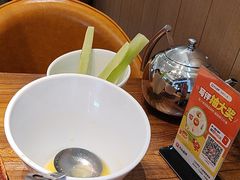 -老板恋上鱼(印象城店)