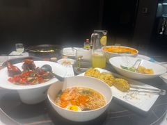 -映像威海·威海宴(威高广场店)