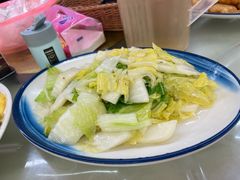 -红月湾海鲜饭店•沙滩海景(双月湾店)