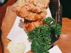 -千代武日本料理(哈西店)