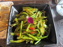 -上楼私房菜(院士路店)