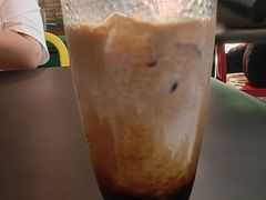 -左记港食(融科天城店)