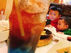 -太平馆西餐厅(北京路店)