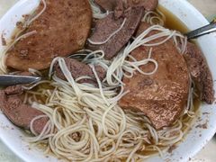 -维记咖啡粉面(福荣街店)