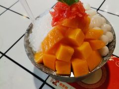 -蛙一刀·麻椒鱼火锅(金仙桥店)