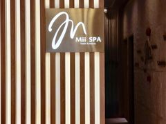 -澜笙Spa