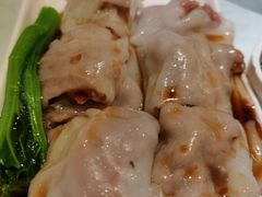 -顺丰轩园林酒家(天河店)