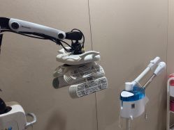 -厦门美莱整形美容医院