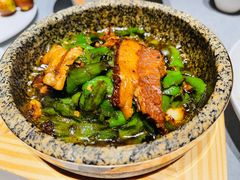 -徐记海鲜(南油永新汇店)