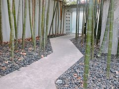 -穹六人间 people 6(岳阳路店)