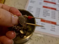 -我是那个大叔·美食研究所(新塘路店)